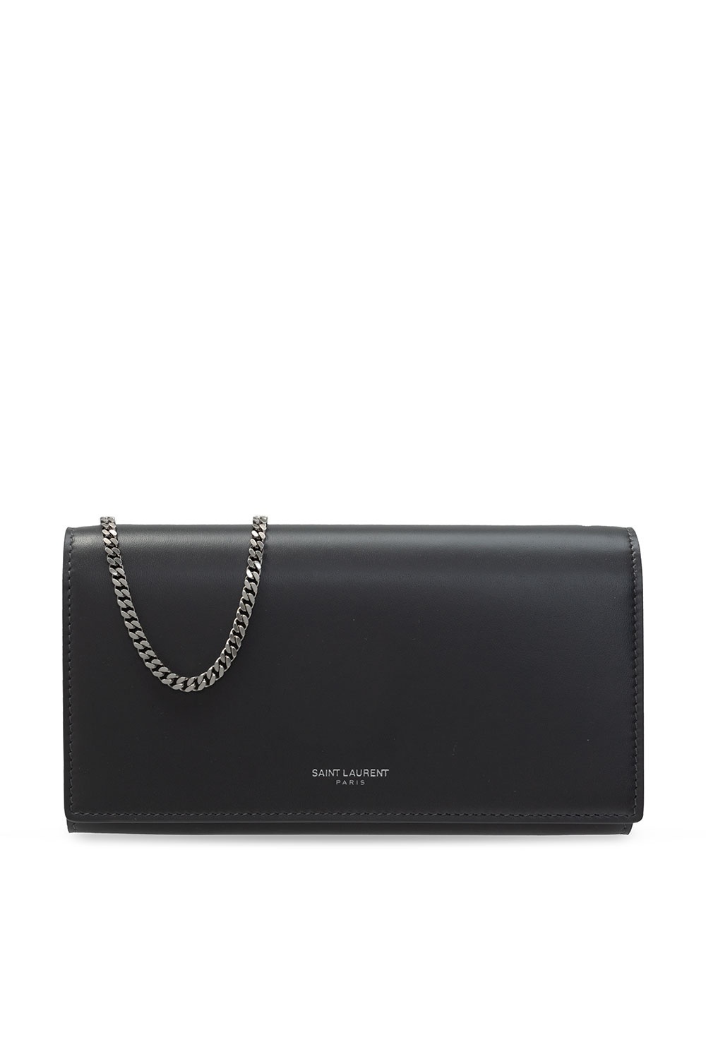 Saint Laurent Shoulder bag with logo